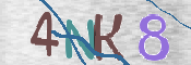 CAPTCHA-billede