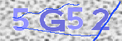 CAPTCHA-billede