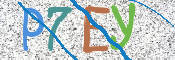 CAPTCHA-billede