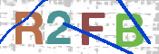 CAPTCHA-billede
