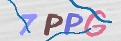 CAPTCHA-billede