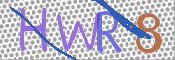 CAPTCHA-billede