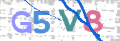 CAPTCHA-billede