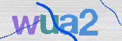 CAPTCHA-billede