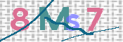 CAPTCHA-billede