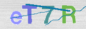 CAPTCHA-billede