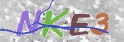 CAPTCHA-billede