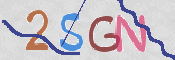 CAPTCHA-billede
