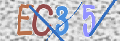 CAPTCHA-billede