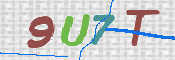 CAPTCHA-billede