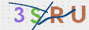 CAPTCHA-billede