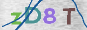 CAPTCHA-billede