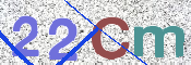 CAPTCHA-billede