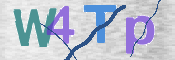 CAPTCHA-billede