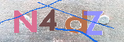 CAPTCHA-billede