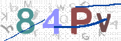 CAPTCHA-billede