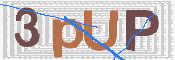 CAPTCHA-billede