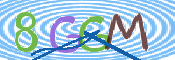 CAPTCHA-billede