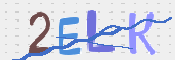 CAPTCHA-billede