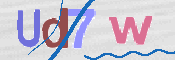 CAPTCHA-billede