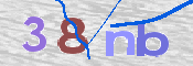 CAPTCHA-billede