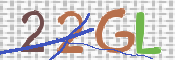 CAPTCHA-billede