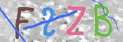 CAPTCHA-billede