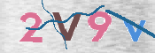 CAPTCHA-billede