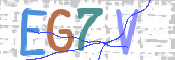 CAPTCHA-billede