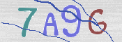 CAPTCHA-billede