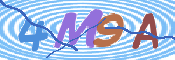 CAPTCHA-billede