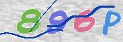 CAPTCHA-billede