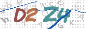CAPTCHA-billede