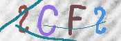 CAPTCHA-billede