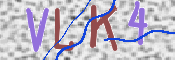 CAPTCHA-billede