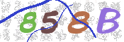CAPTCHA-billede