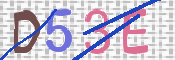 CAPTCHA-billede