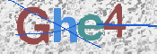 CAPTCHA-billede