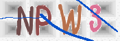 CAPTCHA-billede