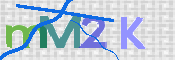 CAPTCHA-billede