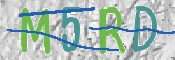 CAPTCHA-billede
