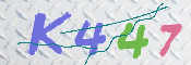 CAPTCHA-billede