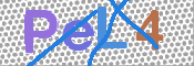 CAPTCHA-billede