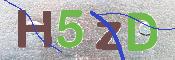 CAPTCHA-billede