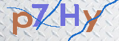 CAPTCHA-billede