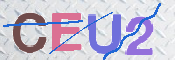 CAPTCHA-billede