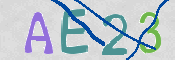 CAPTCHA-billede