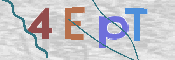 CAPTCHA-billede