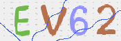CAPTCHA-billede