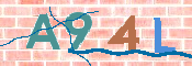 CAPTCHA-billede